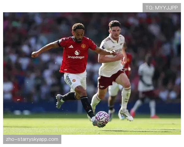 英超战术呈现复古风潮 长传冲吊与定位球得分占比显著回升