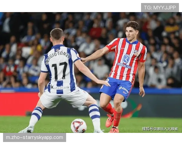 西甲降级区三队积分紧咬 每场比赛皆关系生死存亡