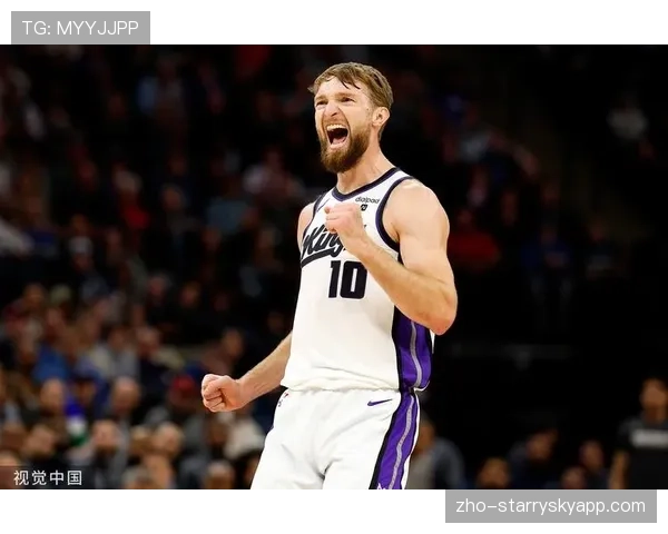 灰熊主场9分逆转森林狼终结六连败 七人得分上双展现团队篮球深度