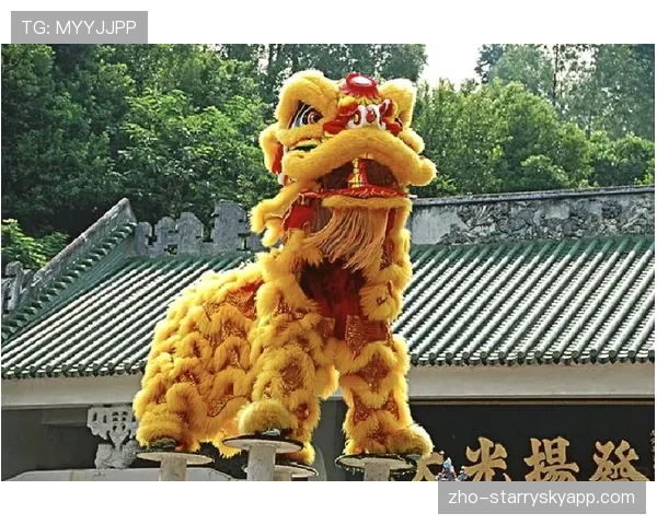 佛山南狮下半场反扑显韧性 比斯波钱雨淼连追两球