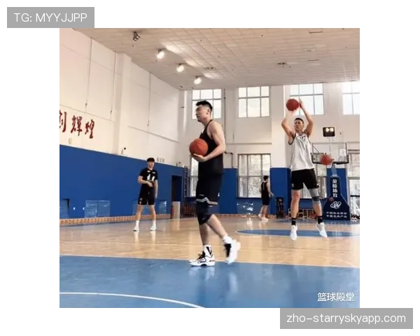 辽宁近三战场均助攻超22次 双塔战术激活内外线默契冲击前八